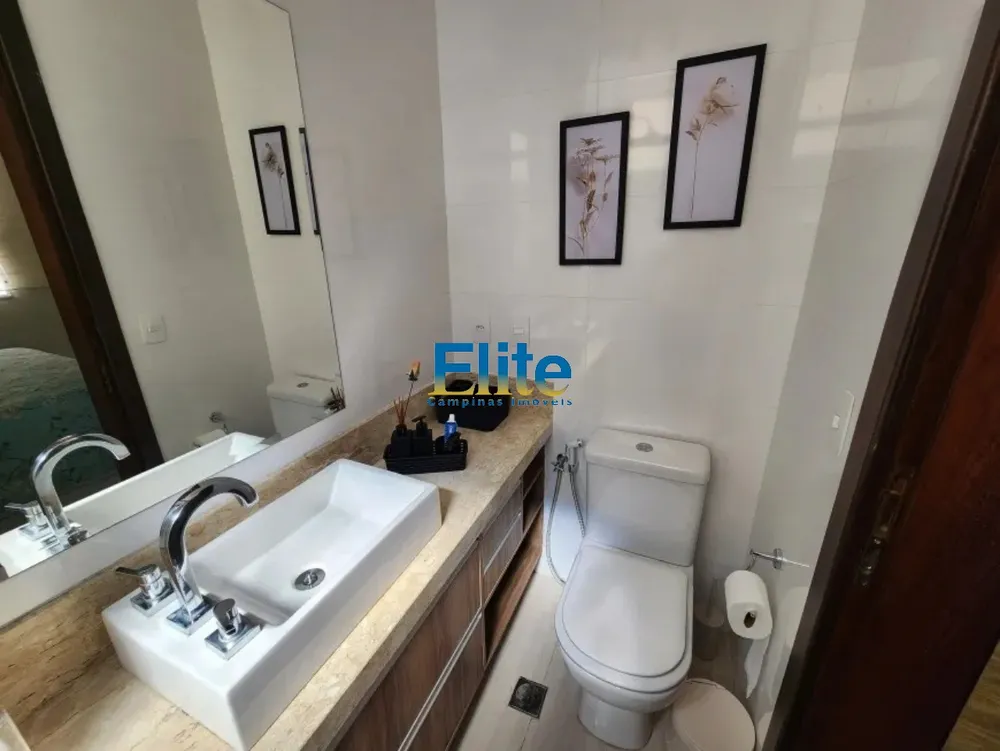 Apartamento, 3 quartos, 75 m² - Foto 7