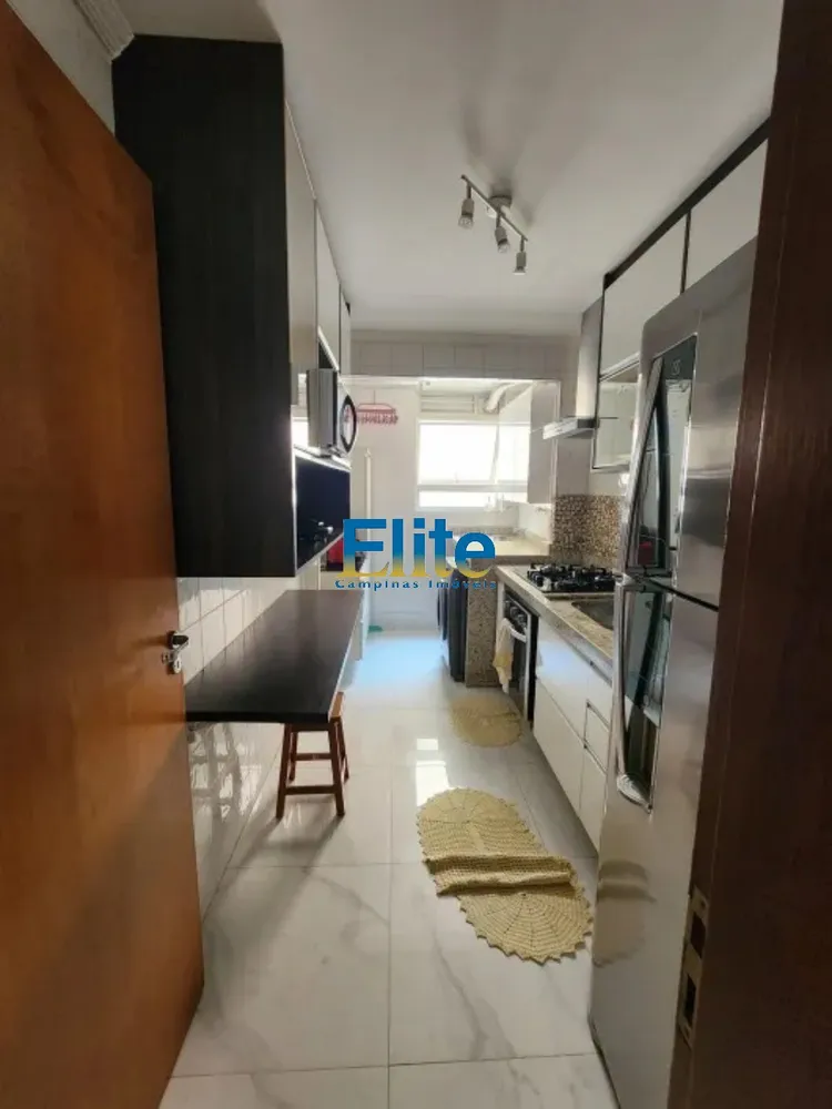 Apartamento, 3 quartos, 75 m² - Foto 15