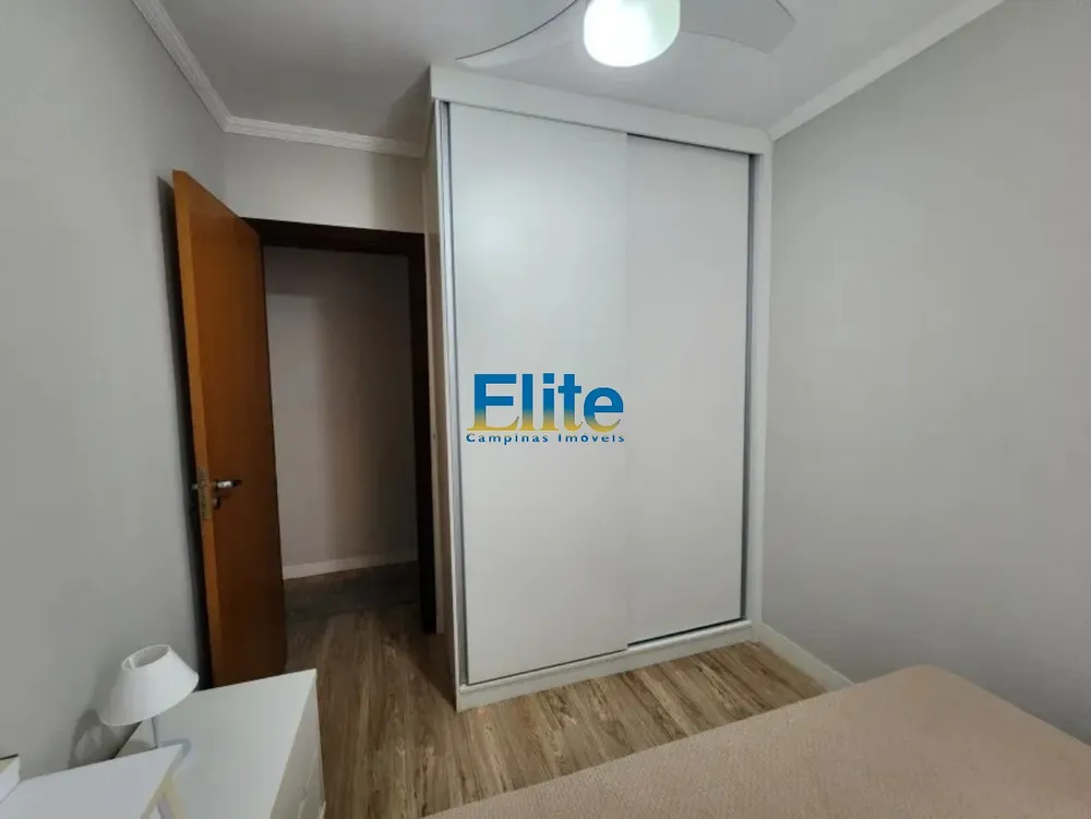 Apartamento, 3 quartos, 75 m² - Foto 10