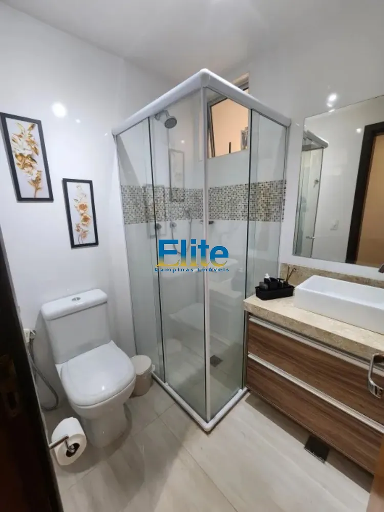 Apartamento, 3 quartos, 75 m² - Foto 12