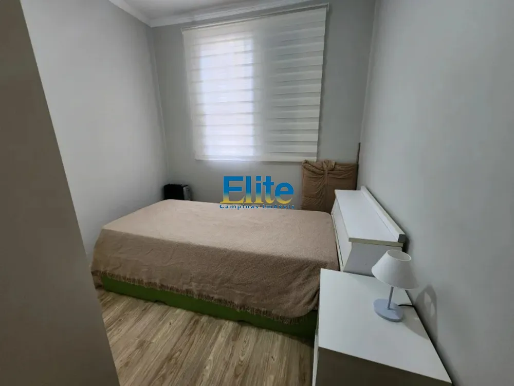 Apartamento, 3 quartos, 75 m² - Foto 9