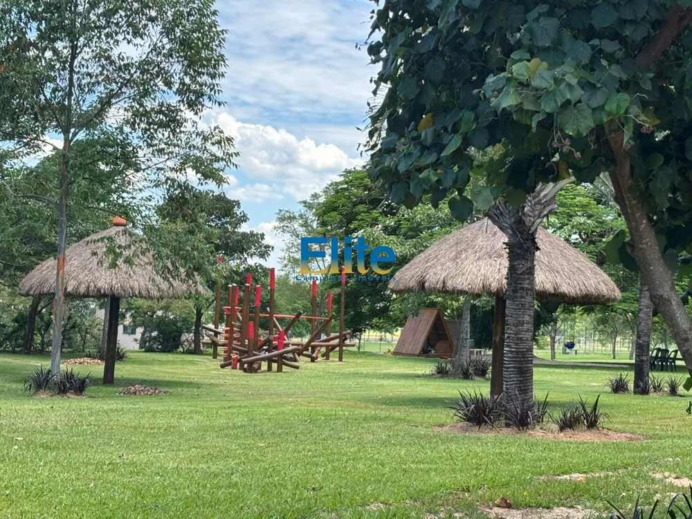 Terreno, 800 m² - Foto 1