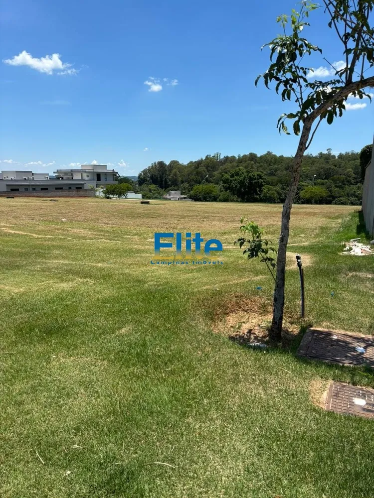Terreno, 800 m² - Foto 4
