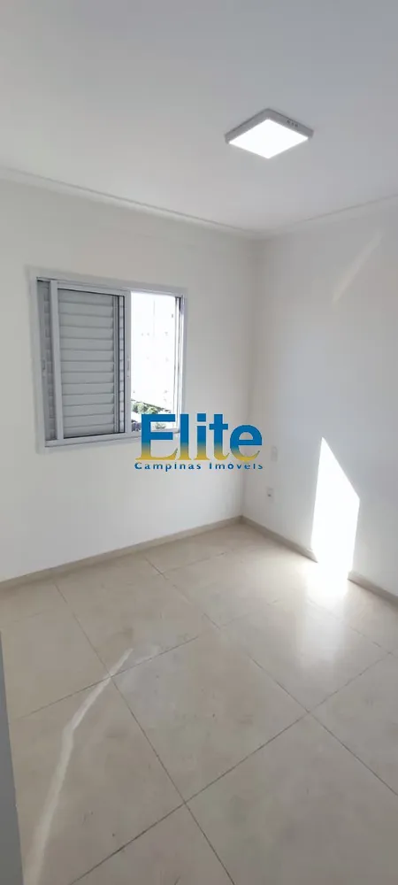 Apartamento, 2 quartos, 70 m² - Foto 8