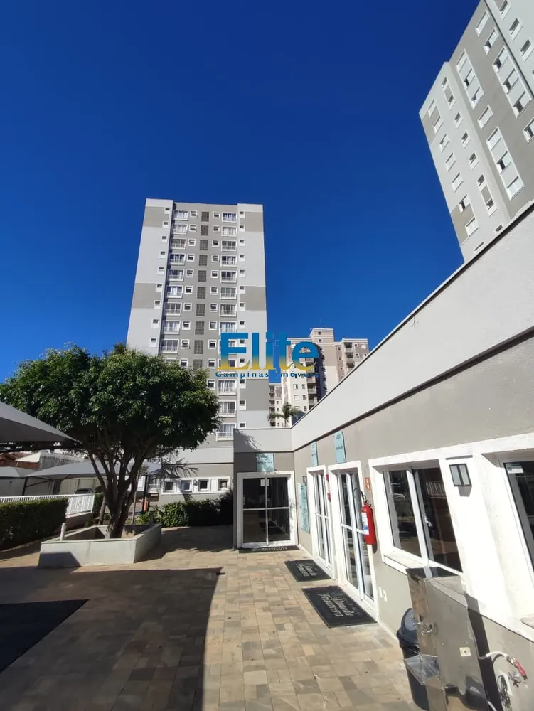 Apartamento, 2 quartos, 70 m² - Foto 5