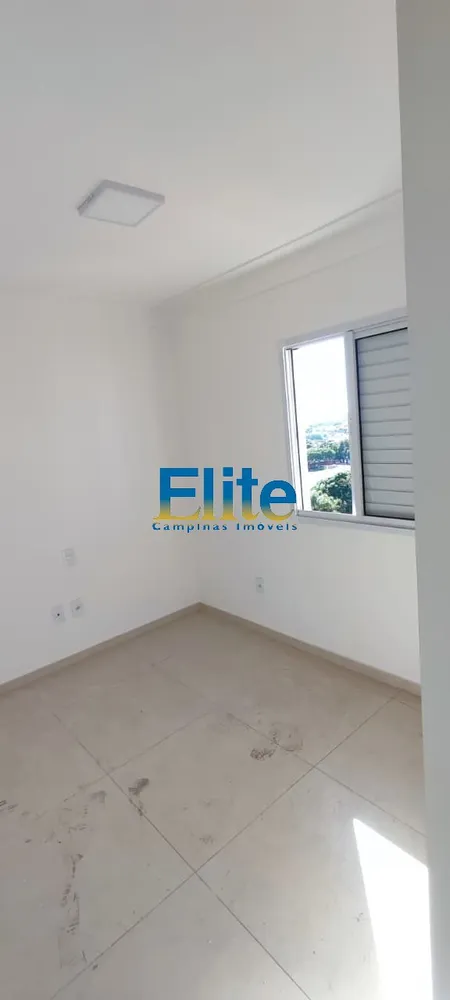 Apartamento, 2 quartos, 70 m² - Foto 7