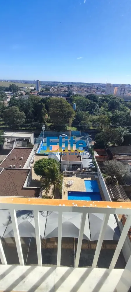 Apartamento, 2 quartos, 70 m² - Foto 6