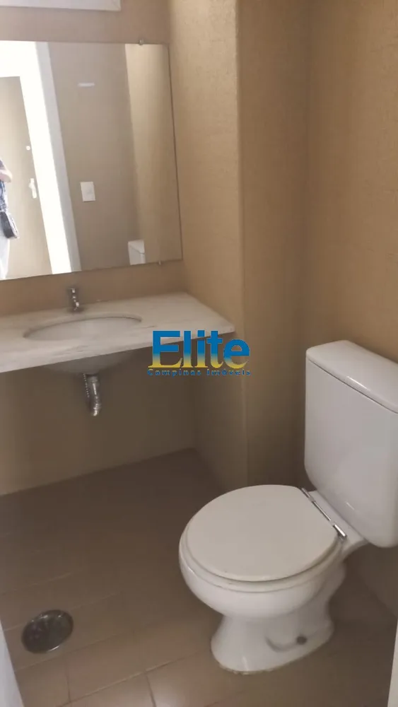 Apartamento, 3 quartos, 87 m² - Foto 2