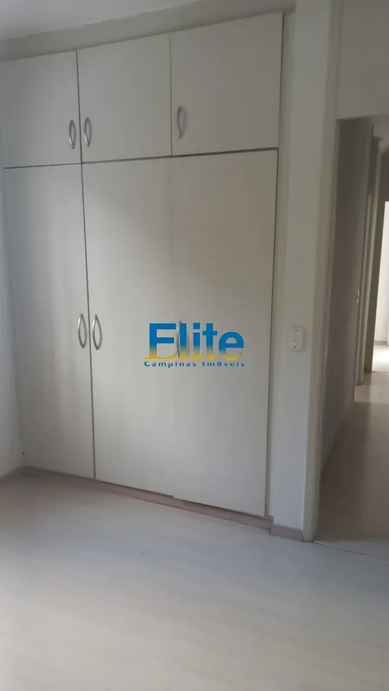 Apartamento, 3 quartos, 87 m² - Foto 6