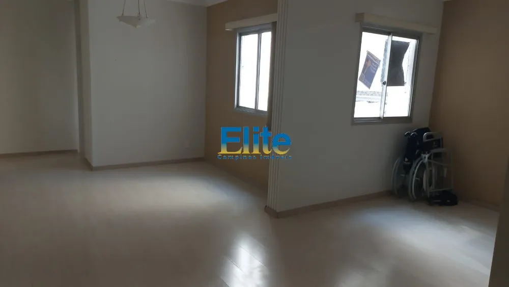 Apartamento, 3 quartos, 87 m² - Foto 5