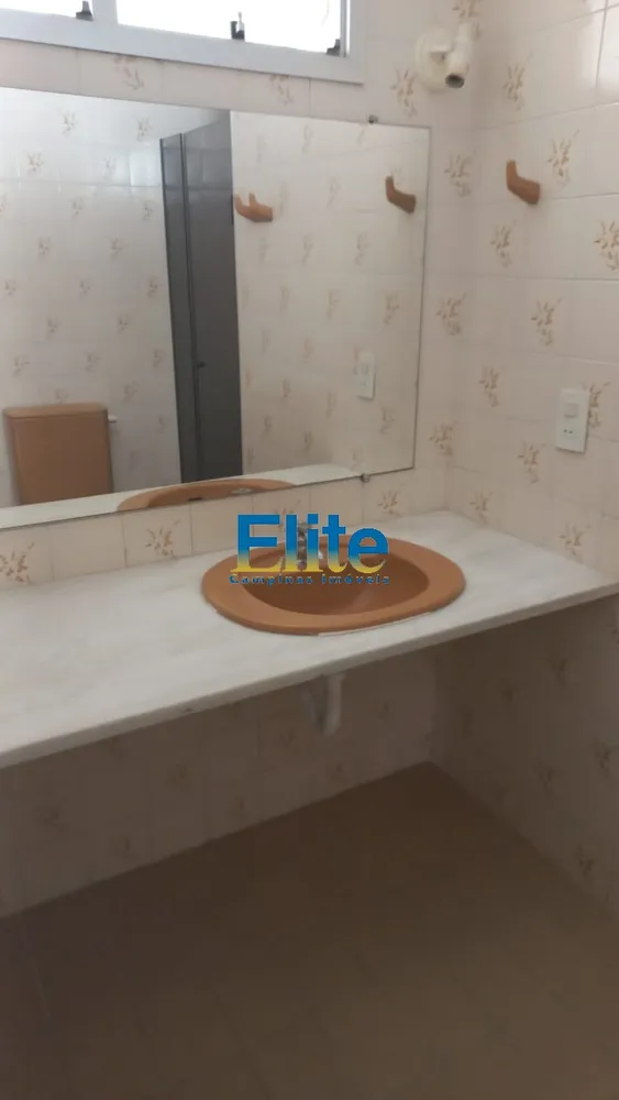 Apartamento, 3 quartos, 87 m² - Foto 6