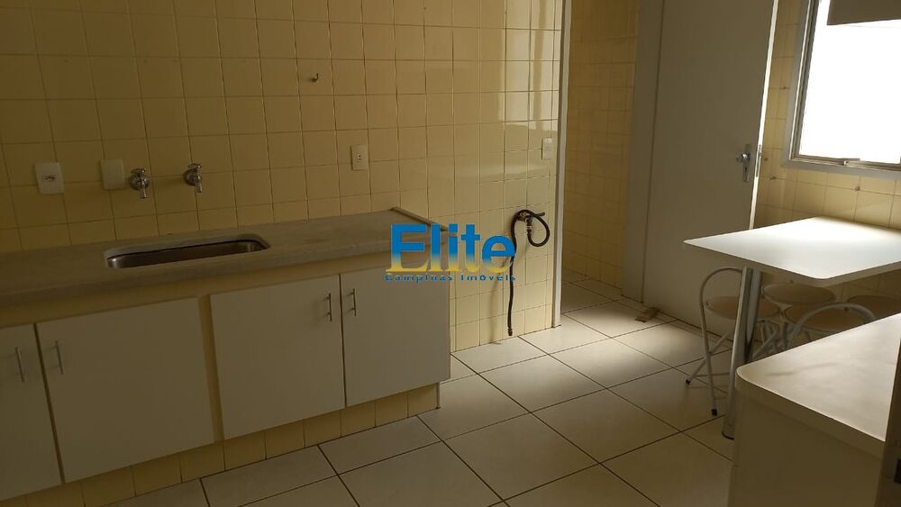 Apartamento, 3 quartos, 87 m² - Foto 2