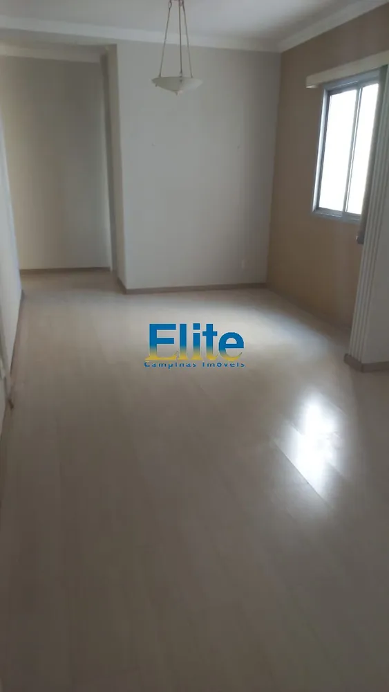 Apartamento, 3 quartos, 87 m² - Foto 3