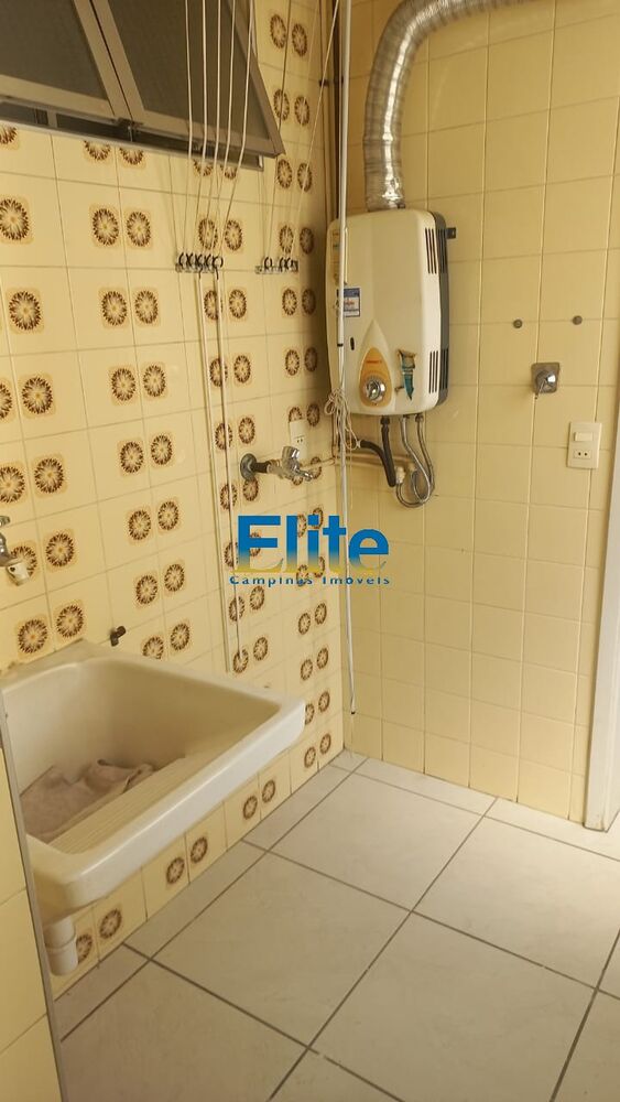 Apartamento, 3 quartos, 87 m² - Foto 3