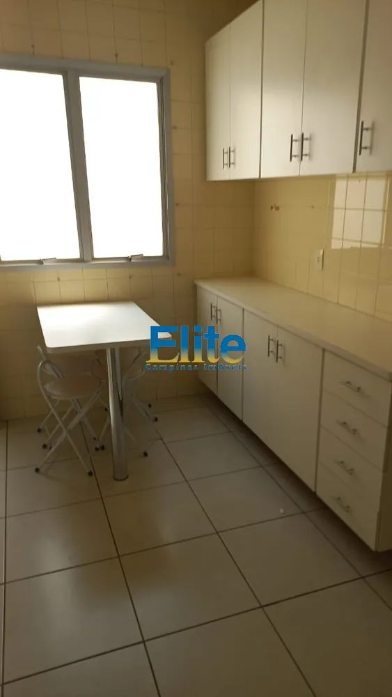 Apartamento, 3 quartos, 87 m² - Foto 12