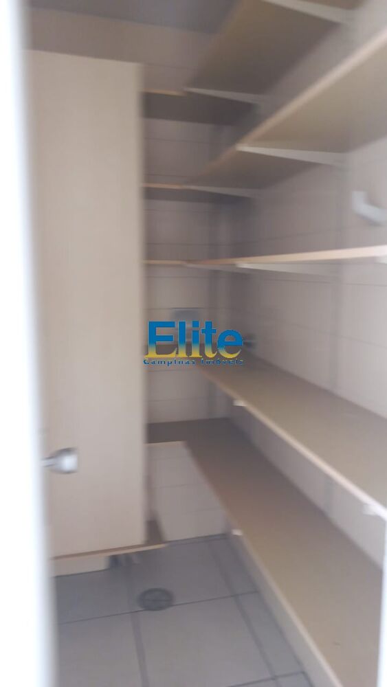 Apartamento, 3 quartos, 87 m² - Foto 4