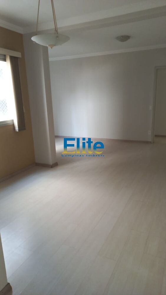 Apartamento, 3 quartos, 87 m² - Foto 1