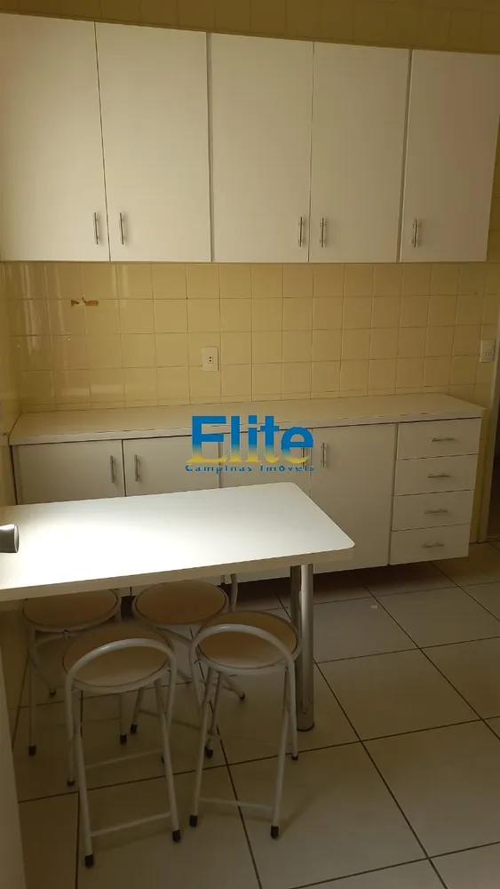 Apartamento, 3 quartos, 87 m² - Foto 13