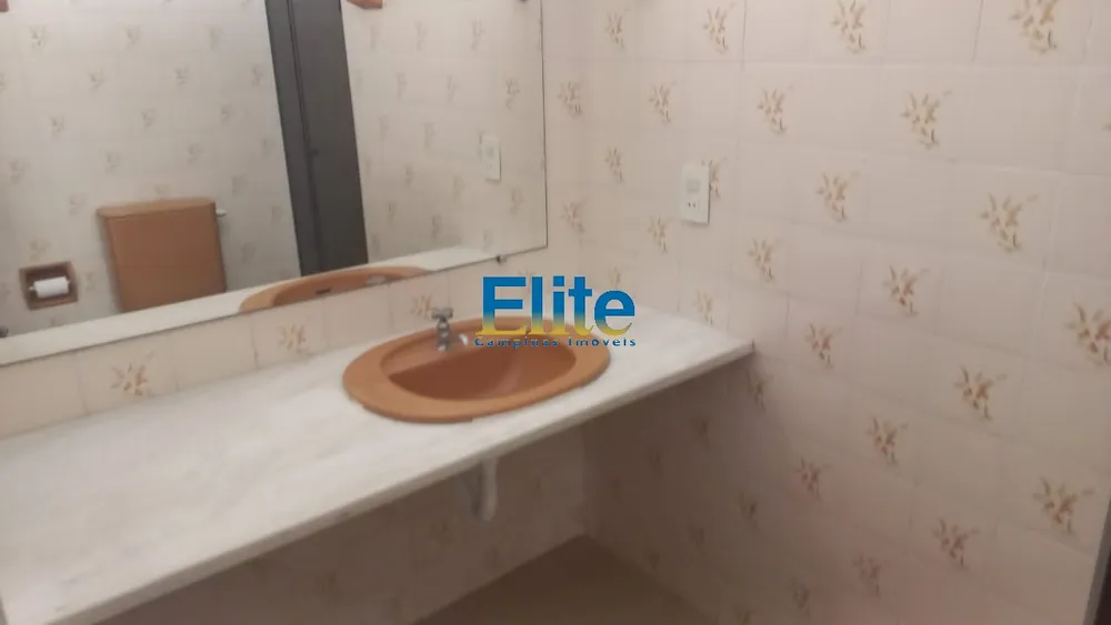 Apartamento, 3 quartos, 87 m² - Foto 7