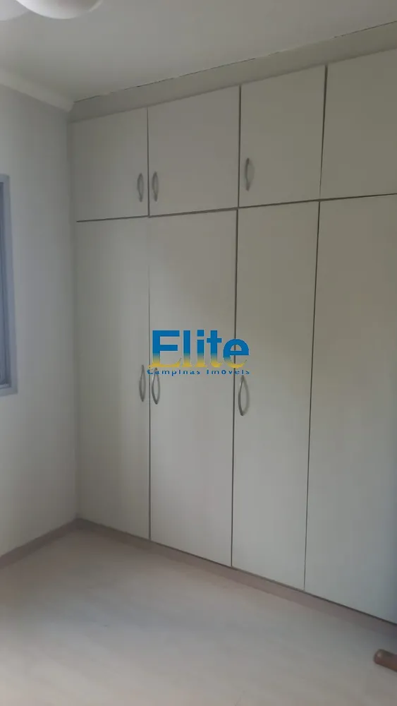 Apartamento, 3 quartos, 87 m² - Foto 8
