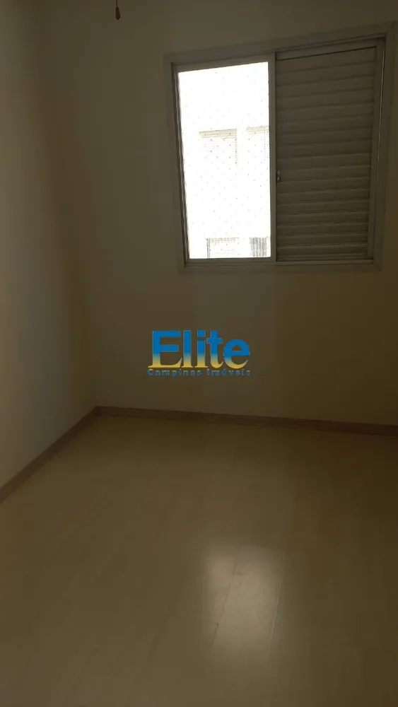 Apartamento, 3 quartos, 87 m² - Foto 10
