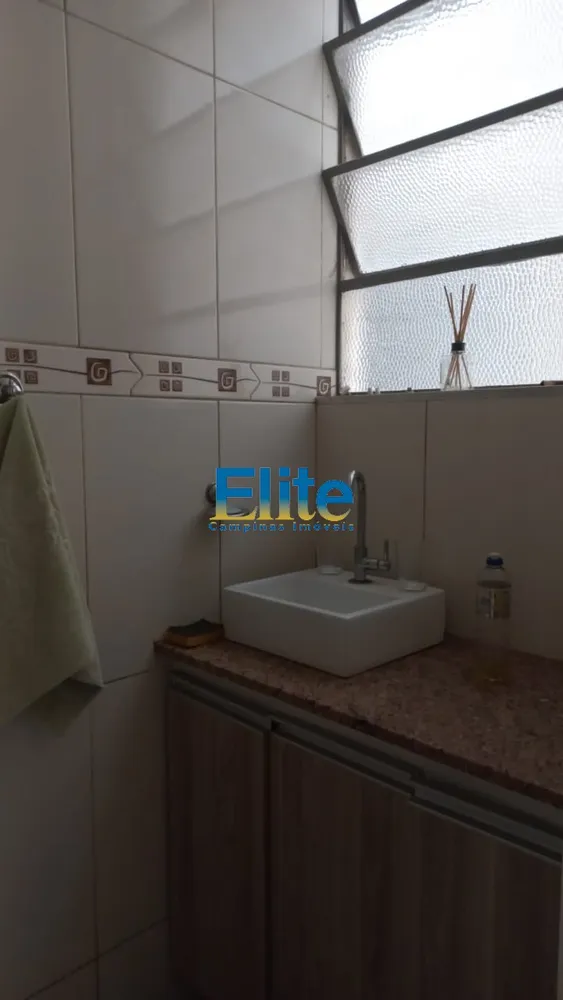 Sala-Conjunto - Foto 3