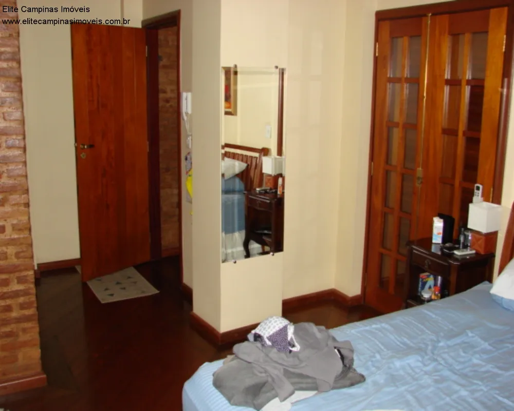 Prédio Inteiro - Foto 4