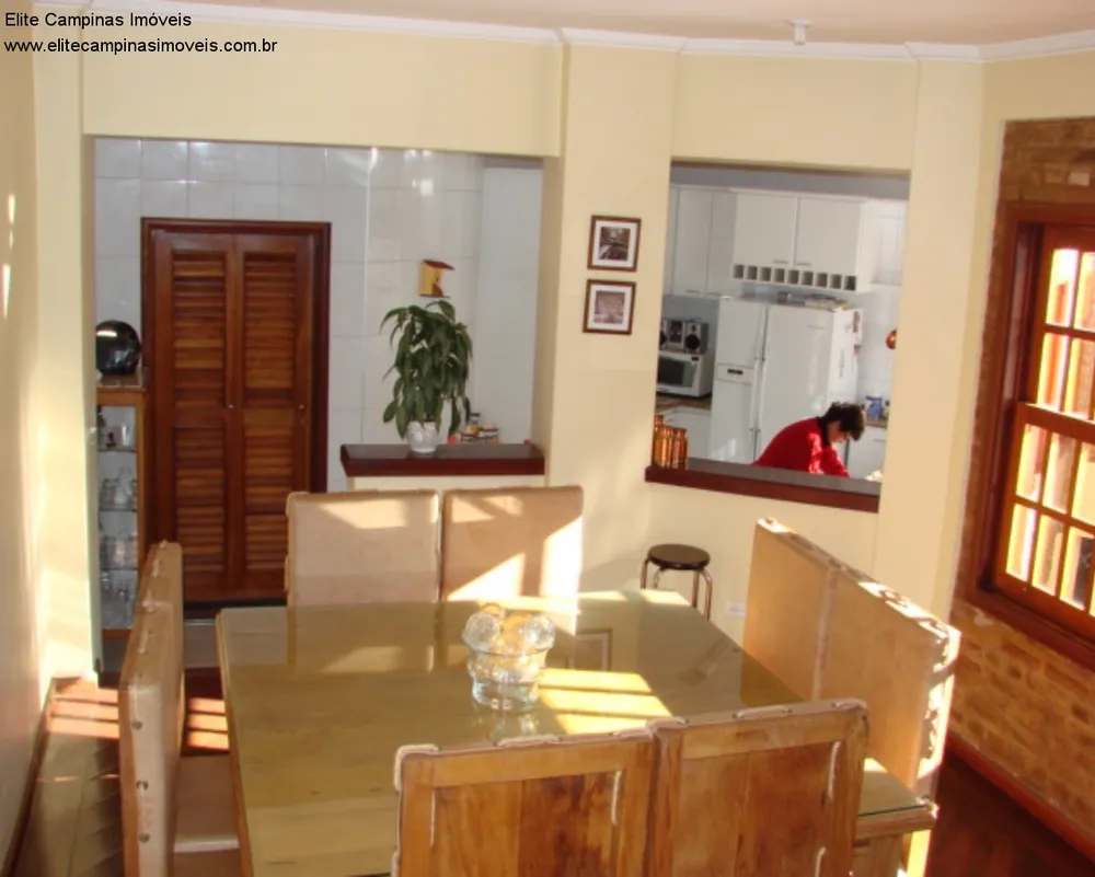 Prédio Inteiro - Foto 2