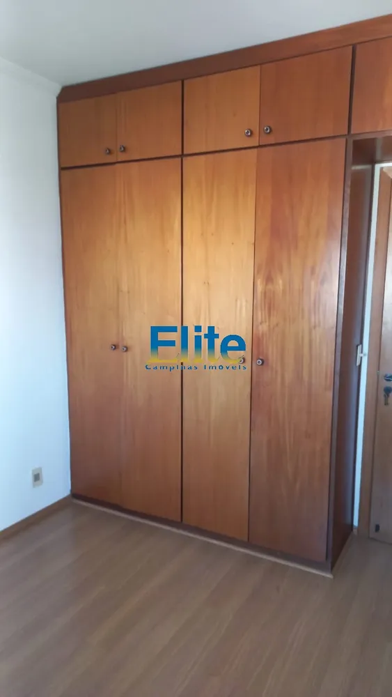 Apartamento, 3 quartos, 98 m² - Foto 7