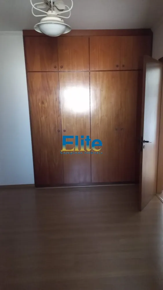 Apartamento, 3 quartos, 98 m² - Foto 5