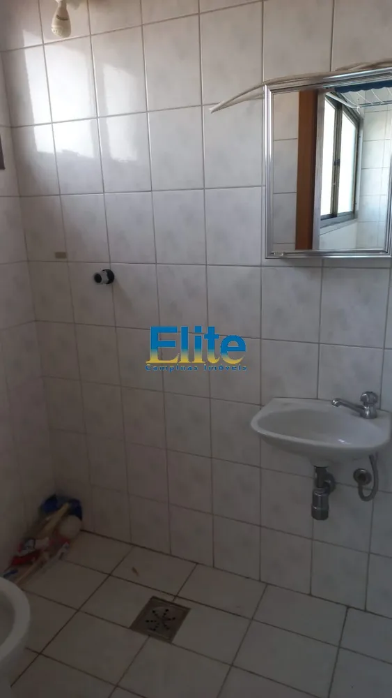 Apartamento, 3 quartos, 98 m² - Foto 15
