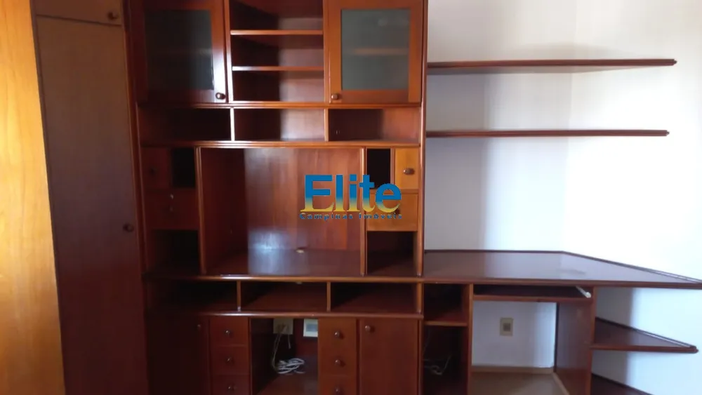 Apartamento, 3 quartos, 98 m² - Foto 9