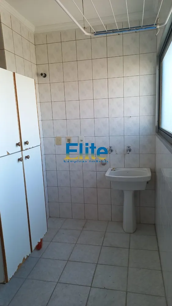 Apartamento, 3 quartos, 98 m² - Foto 14