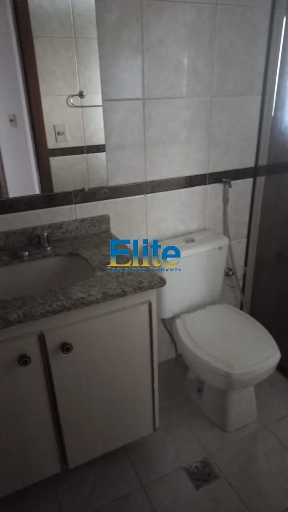 Apartamento, 3 quartos, 98 m² - Foto 11