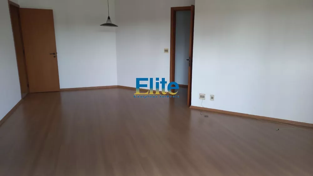 Apartamento à venda com 3 quartos, 98m² - Foto 2