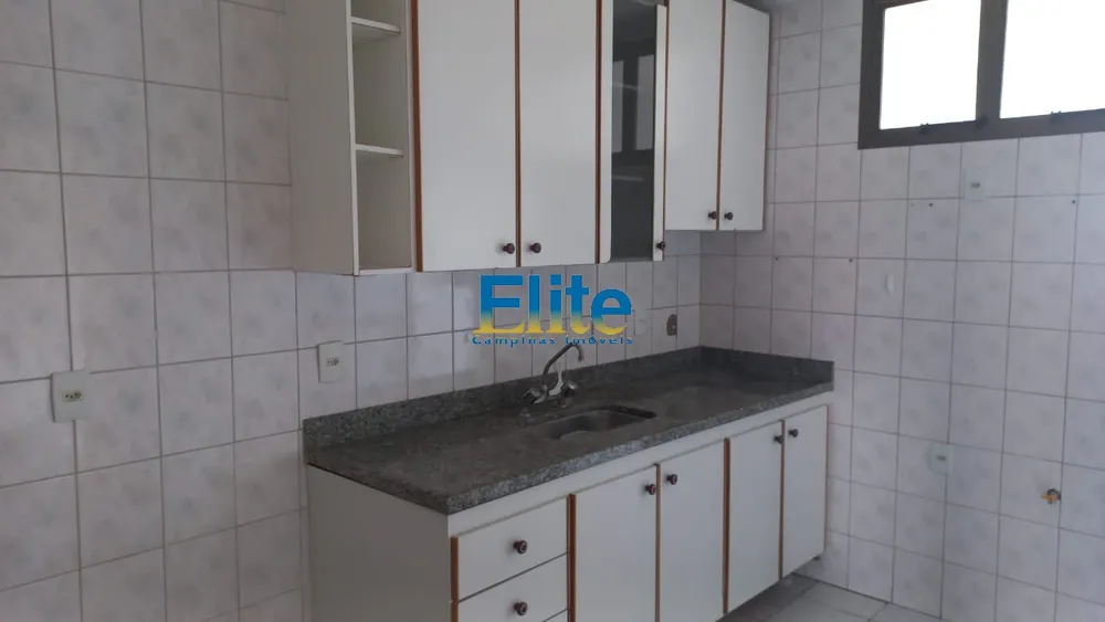 Apartamento, 3 quartos, 98 m² - Foto 12