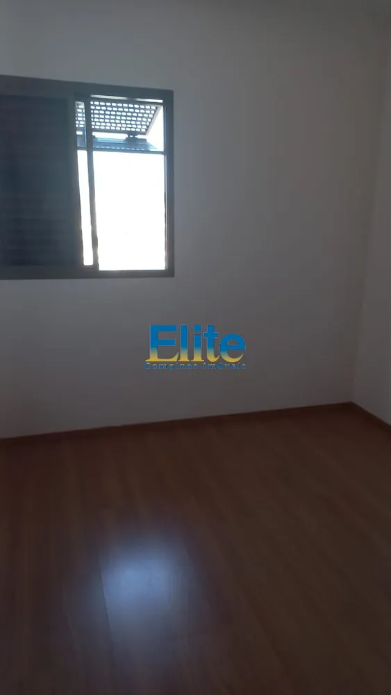 Apartamento, 3 quartos, 98 m² - Foto 10