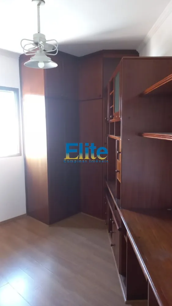 Apartamento, 3 quartos, 98 m² - Foto 8