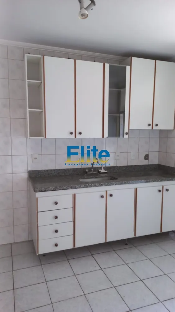 Apartamento, 3 quartos, 98 m² - Foto 13