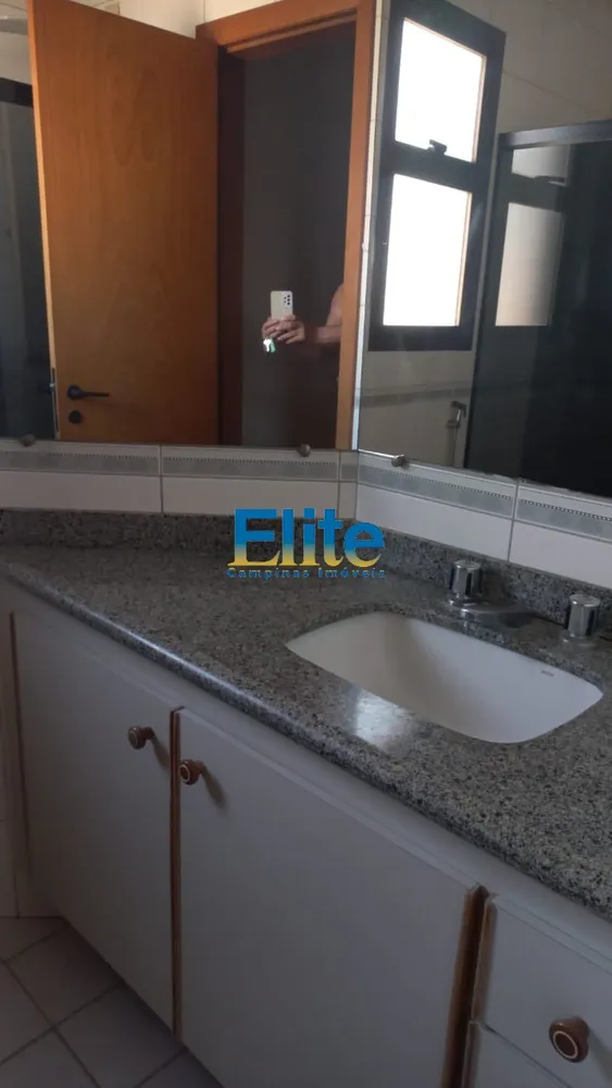 Apartamento, 3 quartos, 98 m² - Foto 6