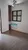 Apartamento, 3 quartos, 98 m² - Foto 4