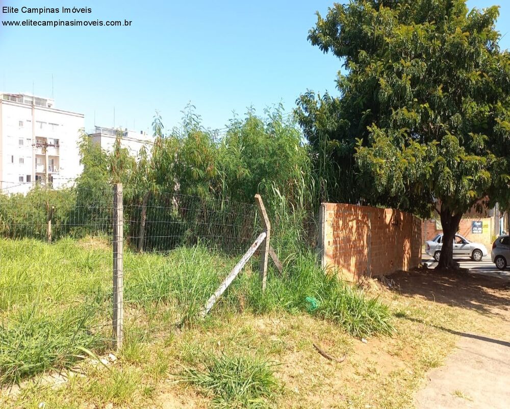 Loteamento e Condomínio - Foto 2