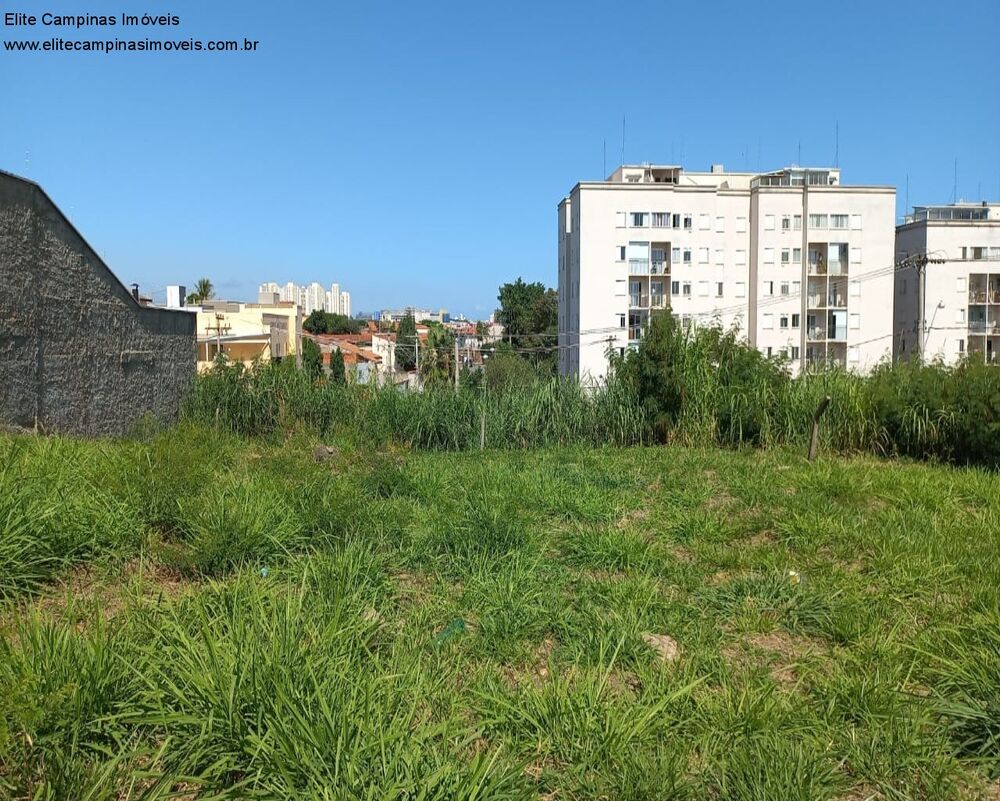 Loteamento e Condomínio - Foto 1