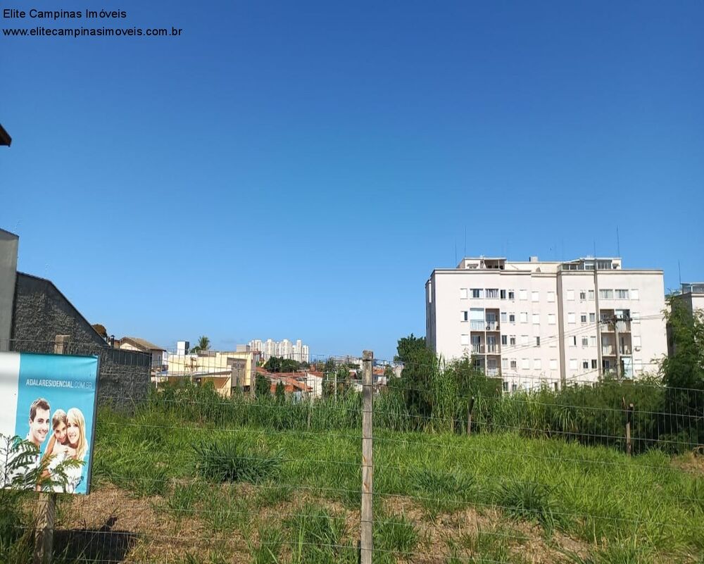 Loteamento e Condomínio - Foto 3