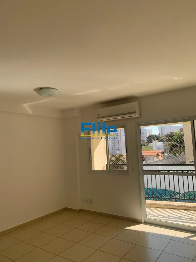 Apartamento, 3 quartos, 96 m² - Foto 6