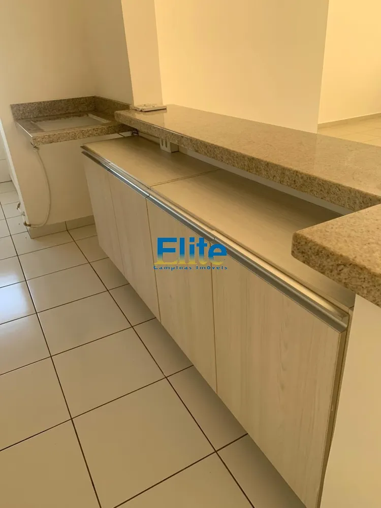 Apartamento, 3 quartos, 96 m² - Foto 12