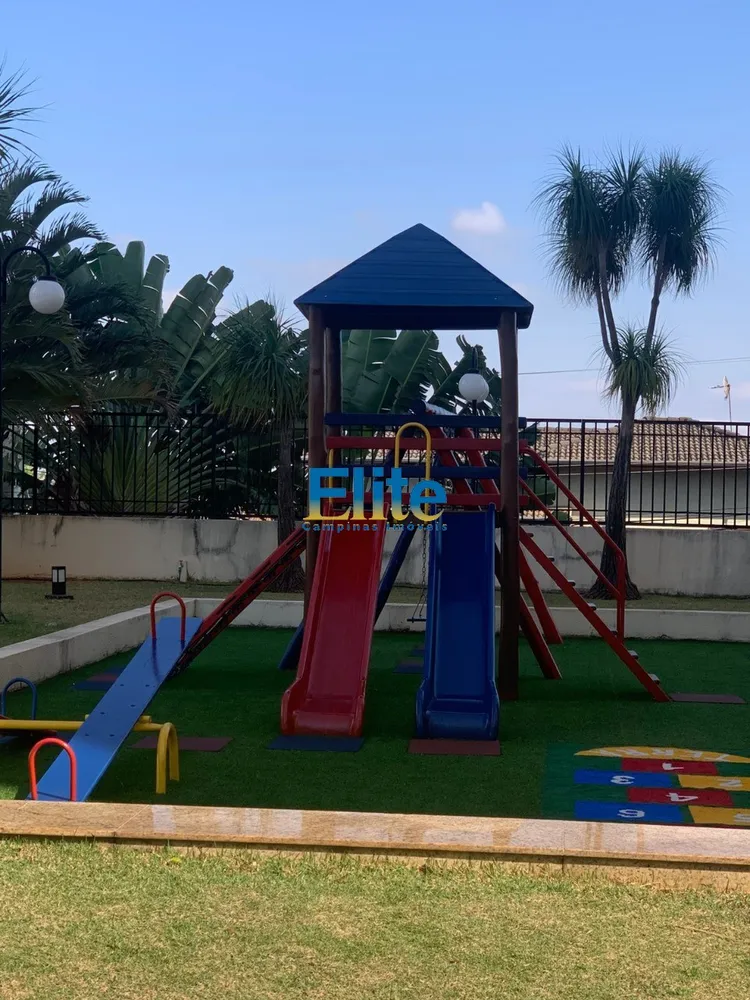 Apartamento, 3 quartos, 96 m² - Foto 14