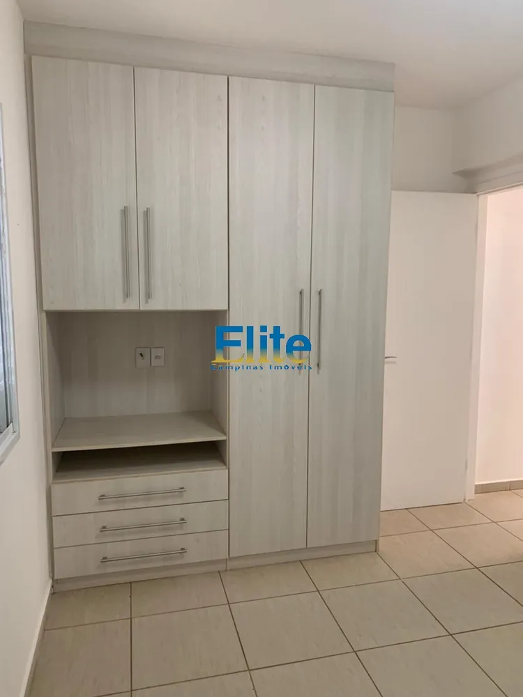 Apartamento, 3 quartos, 96 m² - Foto 9