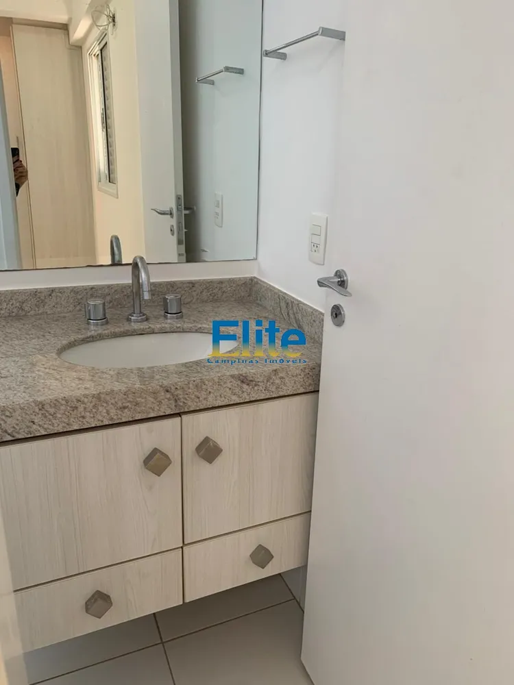 Apartamento, 3 quartos, 96 m² - Foto 8