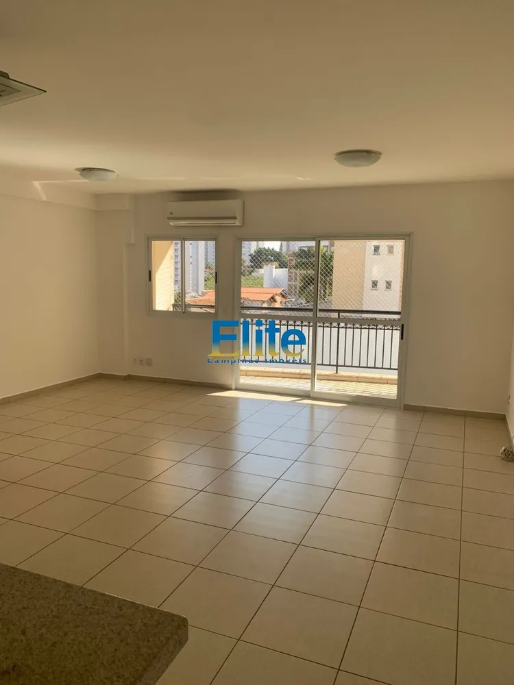 Apartamento, 3 quartos, 96 m² - Foto 4